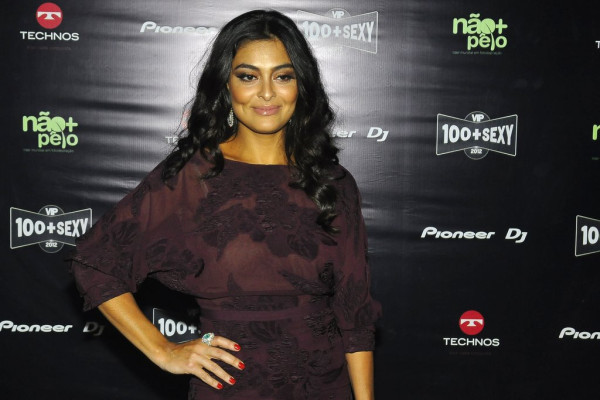 Juliana Paes pic #547355