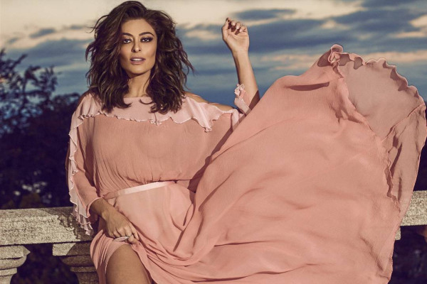Juliana Paes pic #939487