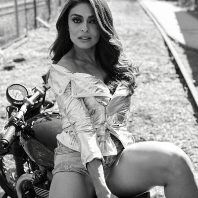 Juliana Paes pic #954359