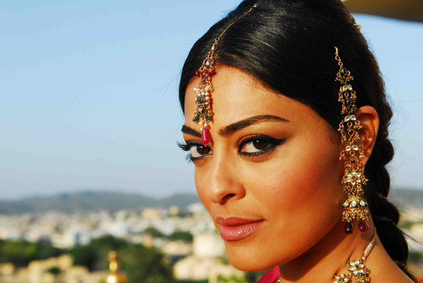 Juliana Paes pic #517076