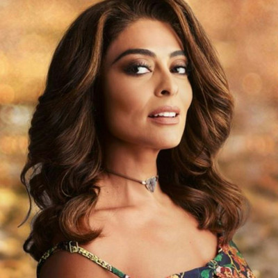 Juliana Paes pic #938783