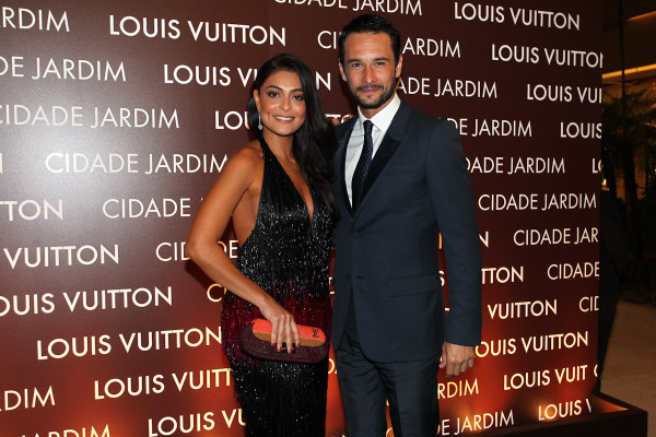 Juliana Paes pic #547354
