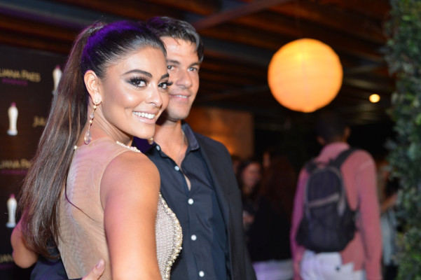 Juliana Paes pic #542359