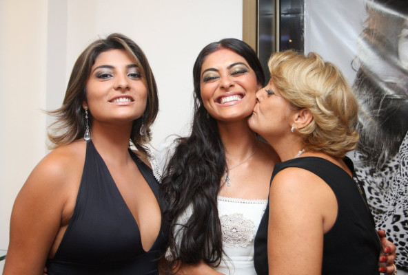 Juliana Paes pic #504335