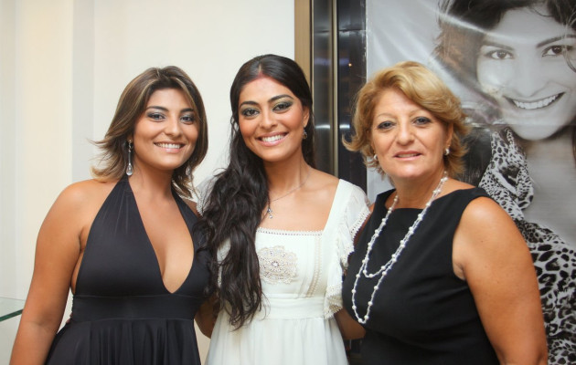 Juliana Paes pic #504332