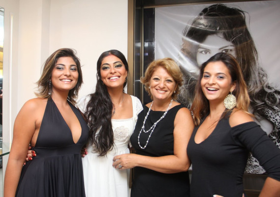 Juliana Paes pic #504333