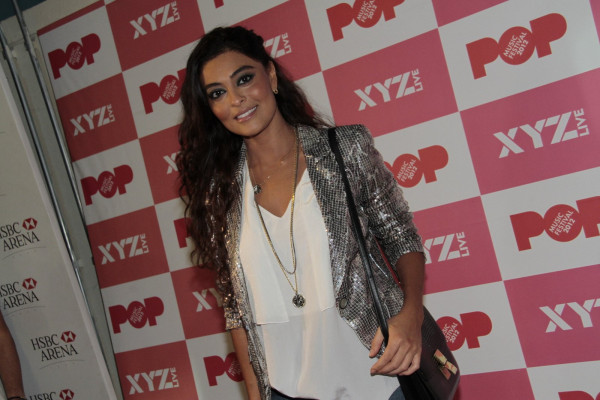 Juliana Paes pic #505453