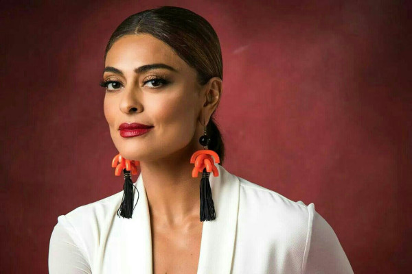 Juliana Paes pic #939488