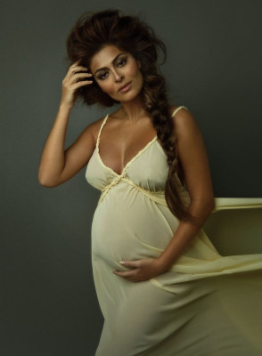 Juliana Paes pic #388361