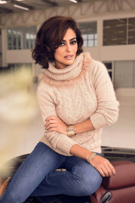 Juliana Paes pic #914217