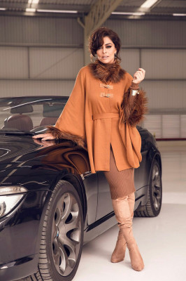 Juliana Paes pic #914206