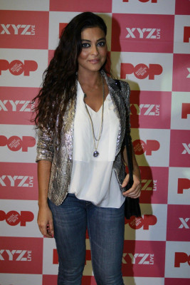 Juliana Paes pic #505454