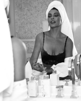 Juliana Paes pic #1362114