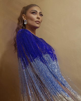 Juliana Paes pic #1364803