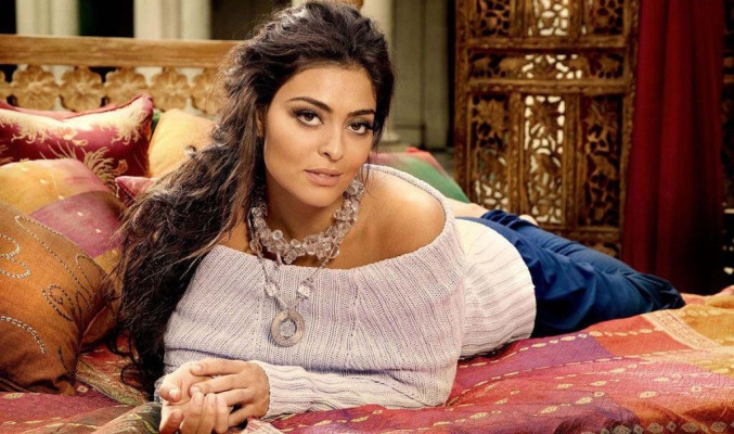 Juliana Paes pic #324893