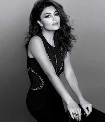Juliana Paes pic #749052