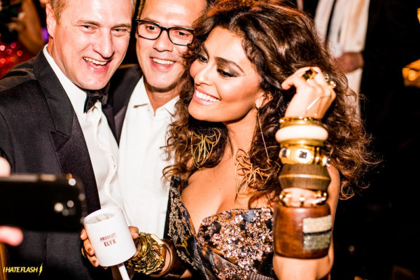 Juliana Paes pic #749048