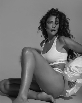Juliana Paes pic #1368201