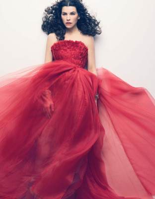 Julianna Margulies pic #302519