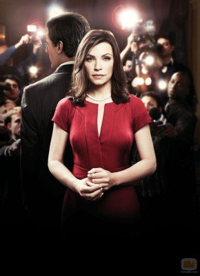 Julianna Margulies pic #302520
