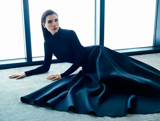 Julianna Margulies pic #780366