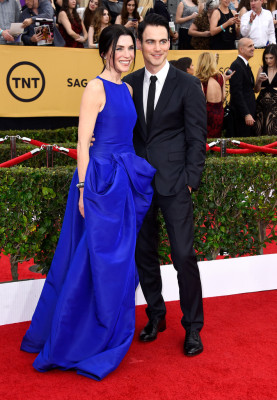 Julianna Margulies pic #756795