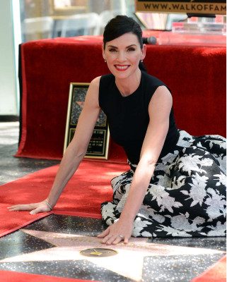 Julianna Margulies pic #771805