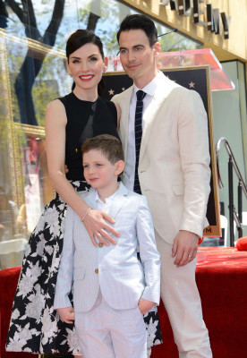 Julianna Margulies pic #771808