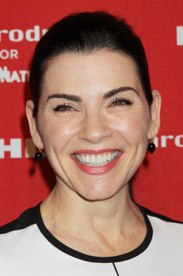 Julianna Margulies pic #546765
