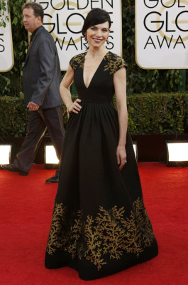 Julianna Margulies pic #662093