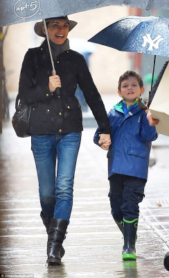 Julianna Margulies pic #748375