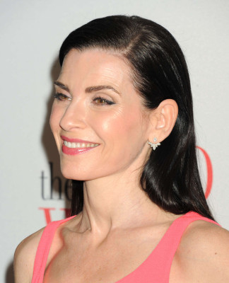 Julianna Margulies pic #849561