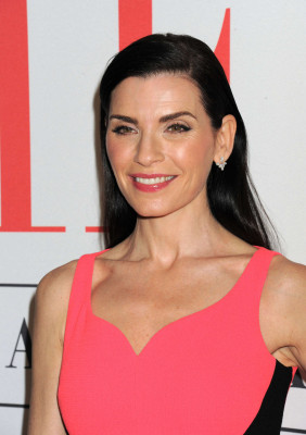 Julianna Margulies pic #849558