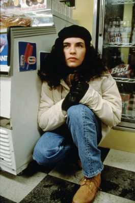 Julianna Margulies pic #443927