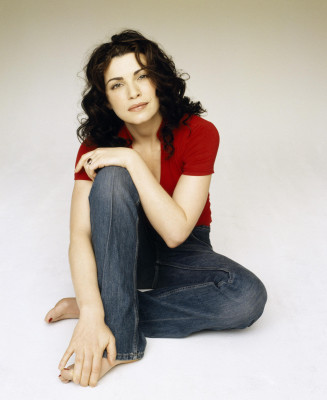 Julianna Margulies pic #76831