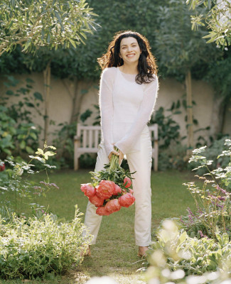 Julianna Margulies pic #76832