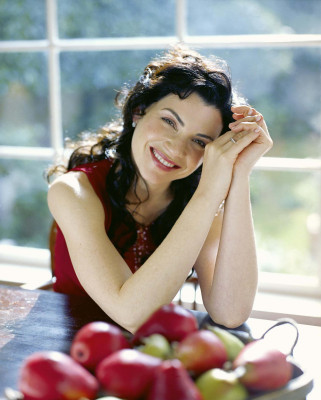 Julianna Margulies pic #76839