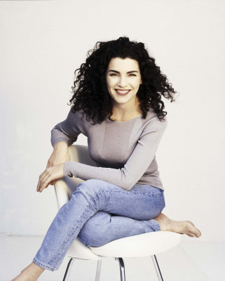 Julianna Margulies pic #76838
