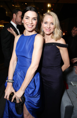 Julianna Margulies pic #758223