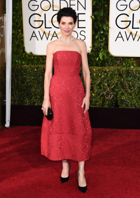 Julianna Margulies pic #753793