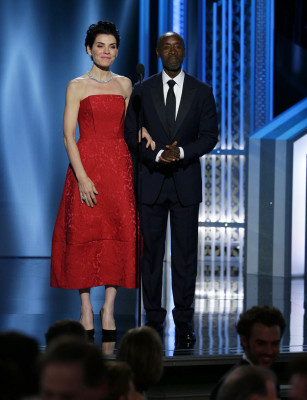 Julianna Margulies pic #753898