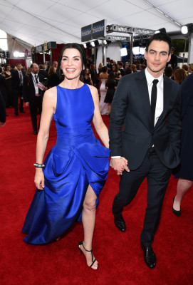Julianna Margulies pic #758212