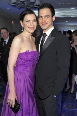 Julianna Margulies pic #255578