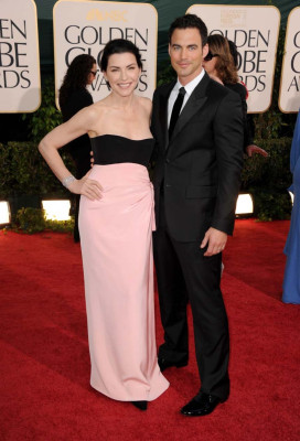 Julianna Margulies pic #330923