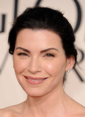 Julianna Margulies pic #330918