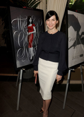 Julianna Margulies pic #664190