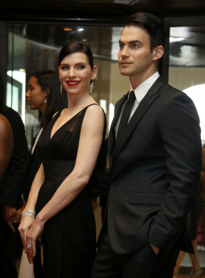 Julianna Margulies pic #696826