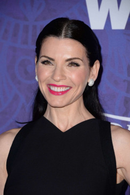 Julianna Margulies pic #724972