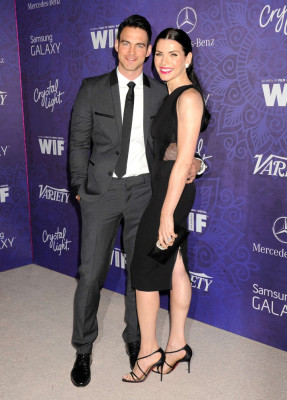 Julianna Margulies pic #724980
