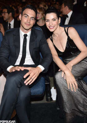 Julianna Margulies pic #725566